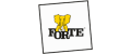 Forte_